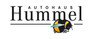Logo R. Hummel GmbH
